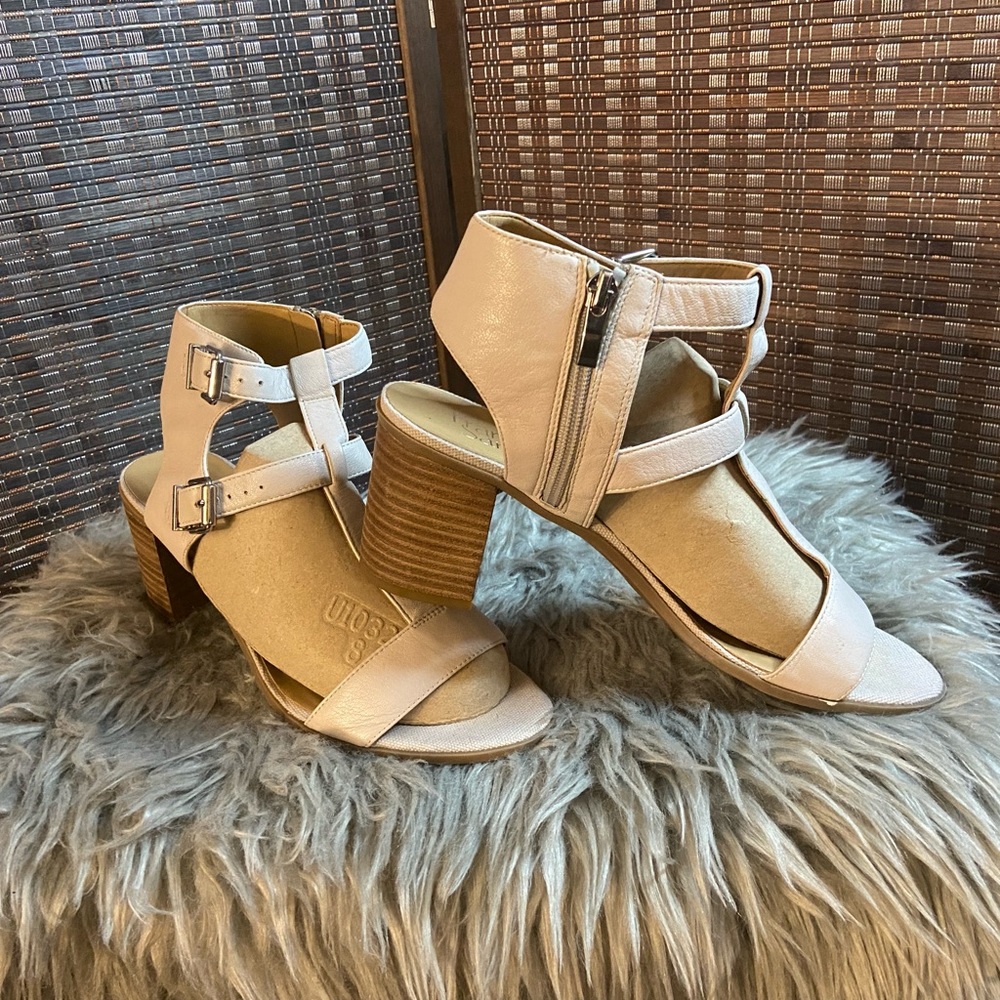 Franco Sarto Sandal